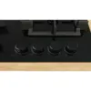 Варочна поверхня Bosch PNK6B6P41R