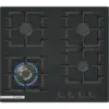 Варочна поверхня Bosch PNK6B6P41R