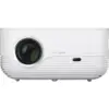 Проектор AOpen QF81 (MR.P0K11.001)