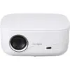 Проектор AOpen QF81 (MR.P0K11.001)