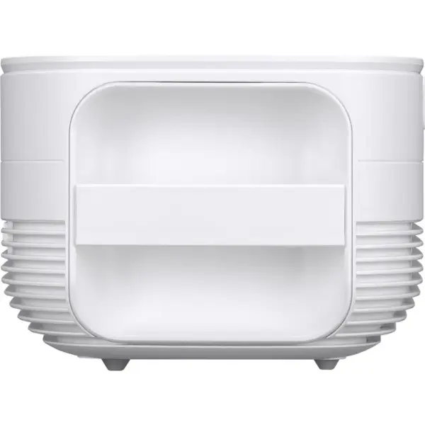 Проектор AOpen QF81 (MR.P0K11.001)