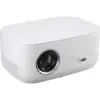 Проектор AOpen QF81 (MR.P0K11.001)