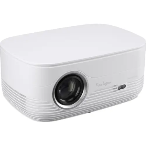 Проектор AOpen QF81 (MR.P0K11.001)