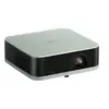 Проектор Epson EF-61G (V11HB72342)