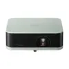 Проектор Epson EF-61G (V11HB72342)