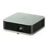 Проектор Epson EF-61G (V11HB72342)