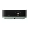 Проектор Epson EF-61G (V11HB72342)