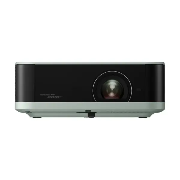 Проектор Epson EF-61G (V11HB72342)