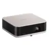 Проектор Epson EF-61R (V11HB72242)
