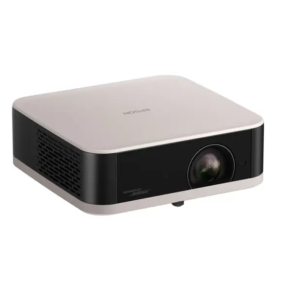Проектор Epson EF-61R (V11HB72242)
