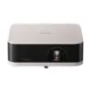 Проектор Epson EF-61R (V11HB72242)