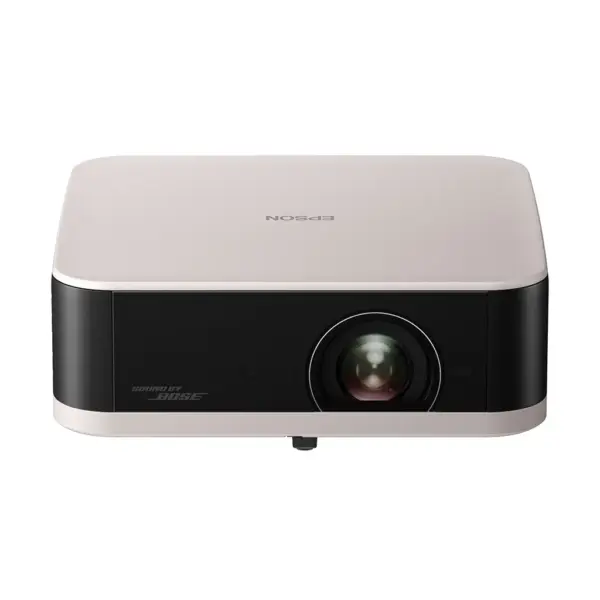Проектор Epson EF-61R (V11HB72242)