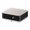 Проектор Epson EF-61R (V11HB72242)