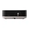 Проектор Epson EF-61R (V11HB72242)