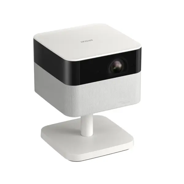 Проектор Epson EF-71 (V11HB79042) Проектор Epson EF-71 (V11HB79042)