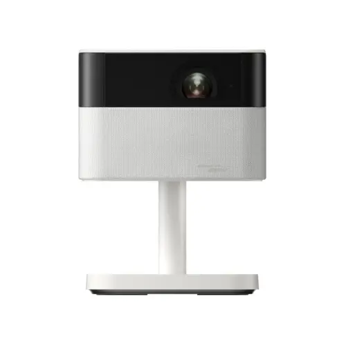 Проектор Epson EF-71 (V11HB79042)
