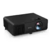 Проектор BenQ LH600ST+ (9H.JS477.1LE)