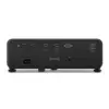 Проектор BenQ LH600ST+ (9H.JS477.1LE)