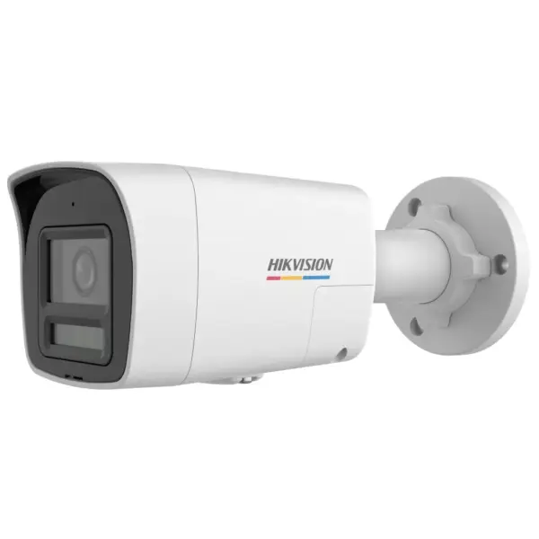 Камера відеоспостереження Hikvision DS-2CD1047G3H-LIUF (2.8)