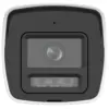 Камера відеоспостереження Hikvision DS-2CD1047G3H-LIUF (4.0)