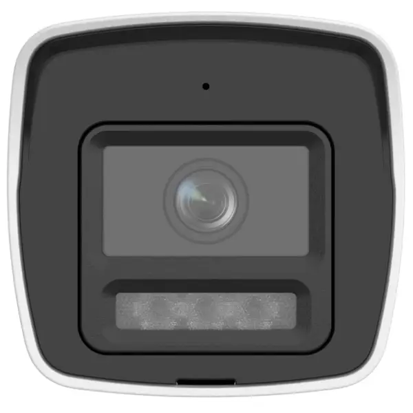 Камера відеоспостереження Hikvision DS-2CD1047G3H-LIUF (4.0)