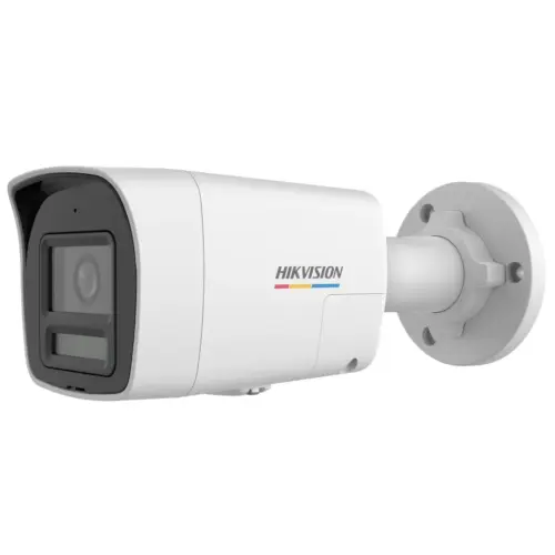 Камера відеоспостереження Hikvision DS-2CD1047G3H-LIUF (4.0)