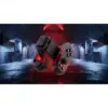 Геймпад Acer Nitro NGR400 Mobile Gaming Black (GP.OTH11.074)