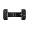 Геймпад Acer Nitro NGR400 Mobile Gaming Black (GP.OTH11.074)