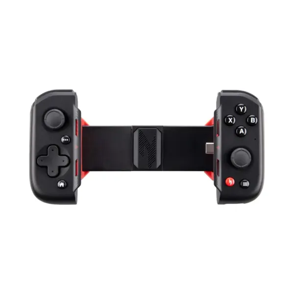 Геймпад Acer Nitro NGR400 Mobile Gaming Black (GP.OTH11.074)
