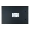 Комутатор мережевий SEVEN Systems P73216G-SFP