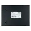 Комутатор мережевий SEVEN Systems P7328