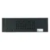 Комутатор мережевий SEVEN Systems P7328G