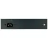 Комутатор мережевий SEVEN Systems P7328G