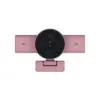 Веб-камера Razer Kiyo V2 X Quartz (RZ19-05380200-R3M1)