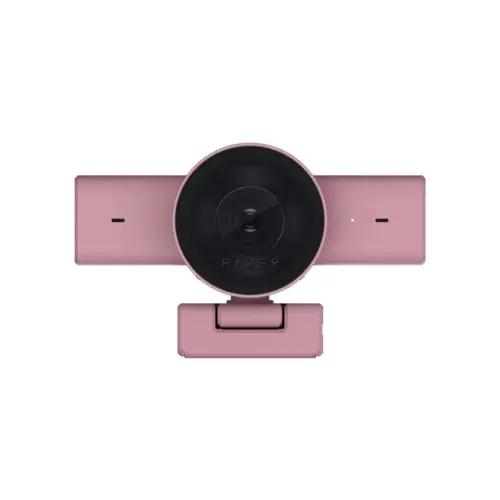 Веб-камера Razer Kiyo V2 X Quartz (RZ19-05380200-R3M1)