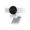 Веб-камера Razer Kiyo V2 X White (RZ19-05380300-R3M1)