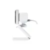 Веб-камера Razer Kiyo V2 X White (RZ19-05380300-R3M1)