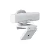 Веб-камера Razer Kiyo V2 X White (RZ19-05380300-R3M1)