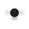 Веб-камера Razer Kiyo V2 X White (RZ19-05380300-R3M1)