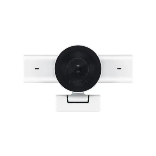 Веб-камера Razer Kiyo V2 X White (RZ19-05380300-R3M1)