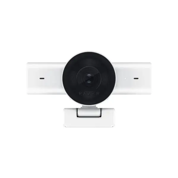 Веб-камера Razer Kiyo V2 X White (RZ19-05380300-R3M1)