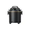 Пилосос Dreame DF10 (HHV13A)