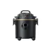 Пилосос Dreame DF10 (HHV13A)