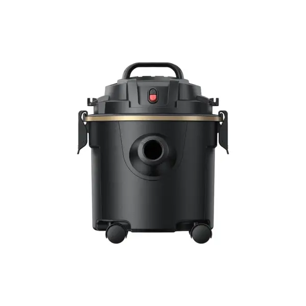 Пилосос Dreame DF10 (HHV13A)