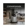 Пилосос Deerma DEM-BY200S