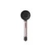 Стайлер Dreame Airstyle Pro HI 8in1 (AMS01A)
