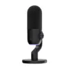 Мікрофон Streamplify MIC MINI-48-RGB-ST Black (SPMC-MM1C327.11)