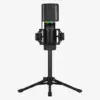 Мікрофон Streamplify MIC-48-RGB-TP Black (SPMC-MZ1C127.11)