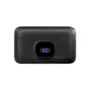 Мікрофон Streamplify MIC GO-48-WL Black (SPML-MG1C051.11)