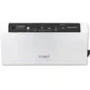 Вакууматор Caso GourmetVAC 280